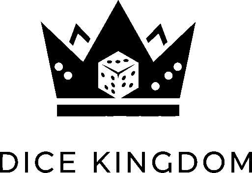 Dice Kingdom